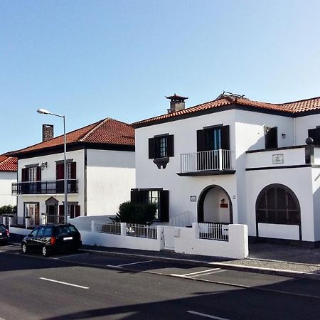 Vivenda Atlantida Villa Ponta Delgada  Bagian luar foto